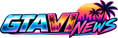 GTA VI News